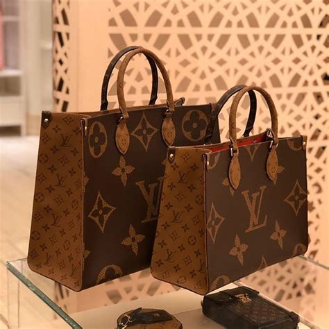 louis vuitton addicted|LouisVuittonAddicted .